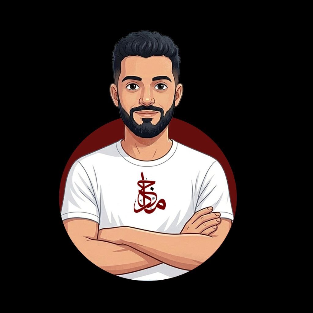 mr-magedabdelghani.com